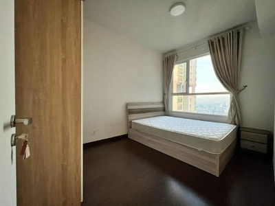 Green View, Vietnam Green View, Vietnam