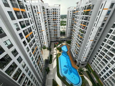 Lovera Vista, Vietnam Lovera Vista, Vietnam