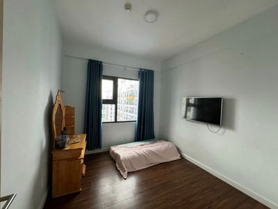 Lovera Vista, Vietnam Lovera Vista, Vietnam