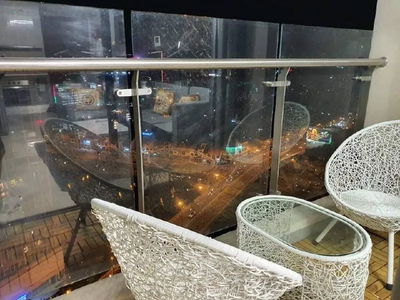 Millennium Apartment, Vietnam Millennium Apartment, Vietnam