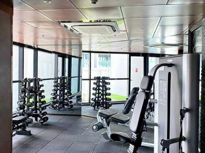 Zenith, Vietnam  Zenith, Vietnam