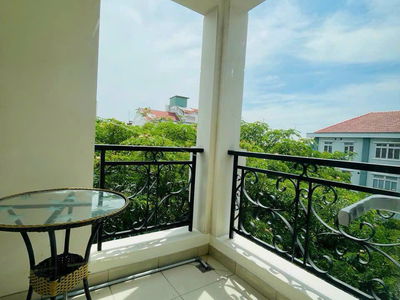 Hung Gia, Vietnam Hung Gia, Vietnam