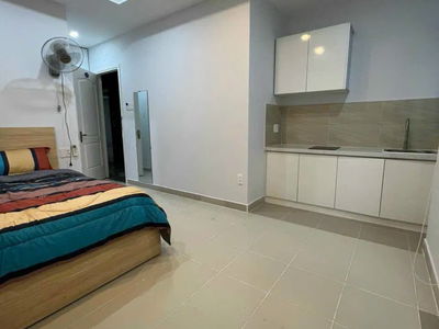 Hung Gia, Vietnam Hung Gia, Vietnam