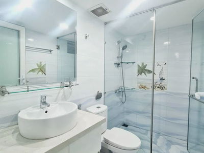 Hung Gia, Vietnam  Hung Gia, Vietnam