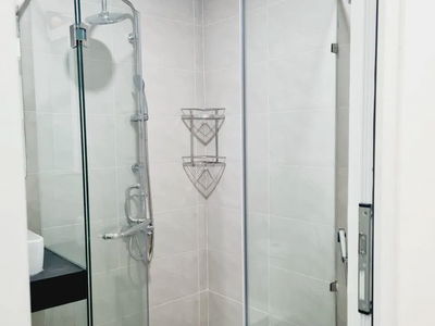 Hung Gia, Vietnam Hung Gia, Vietnam