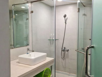 Hung Gia, Vietnam  Hung Gia, Vietnam