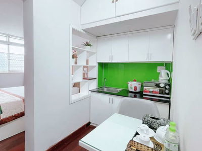 Hung Gia, Vietnam  Hung Gia, Vietnam