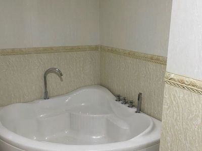 Жилье в Nha Be, Vietnam Жилье в Nha Be, Vietnam