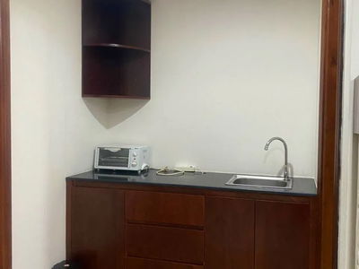 Alojamiento en Nha Be, Vietnam Alojamiento en Nha Be, Vietnam