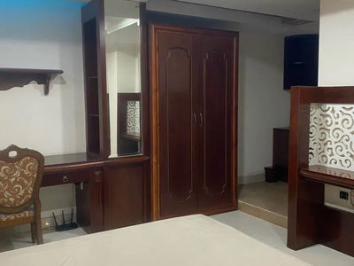 Logement dans Nha Be, Vietnam  Logement dans Nha Be, Vietnam