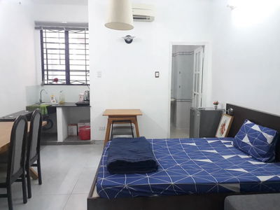 Housing in Ho Chi Minh City, Vietnam Housing in Ho Chi Minh City, Vietnam