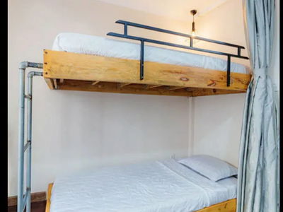 Logement dans Hanoi, Vietnam Logement dans Hanoi, Vietnam