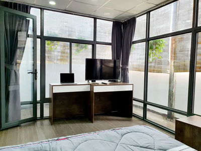 Logement dans Hanoi, Vietnam  Logement dans Hanoi, Vietnam