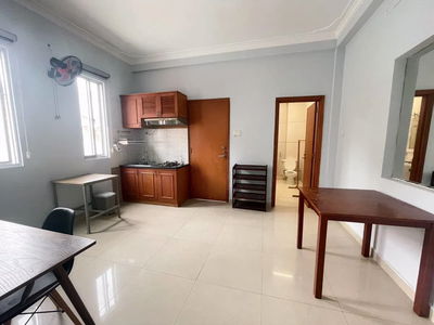 Logement dans Nha Be, Vietnam  Logement dans Nha Be, Vietnam