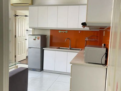 Logement dans Ho Chi Minh City, Vietnam Logement dans Ho Chi Minh City, Vietnam