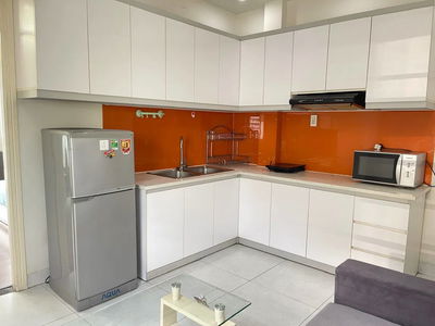 Logement dans Ho Chi Minh City, Vietnam Logement dans Ho Chi Minh City, Vietnam