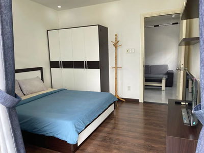 Gehäuse In Ho Chi Minh City, Vietnam Gehäuse In Ho Chi Minh City, Vietnam