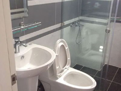 Logement dans Ho Chi Minh City, Vietnam Logement dans Ho Chi Minh City, Vietnam