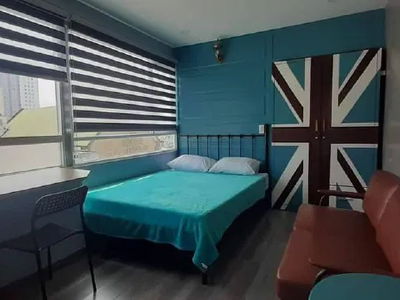 Жилье в Nha Be, Vietnam  Жилье в Nha Be, Vietnam