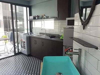 Logement dans Nha Be, Vietnam Logement dans Nha Be, Vietnam