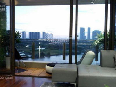 The Panorama, Vietnam The Panorama, Vietnam