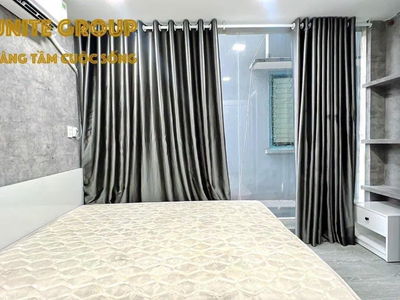 Gehäuse In Ho Chi Minh City, Vietnam Gehäuse In Ho Chi Minh City, Vietnam