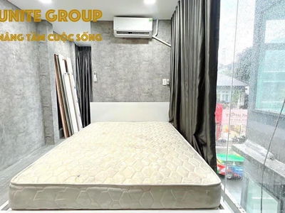 Logement dans Ho Chi Minh City, Vietnam Logement dans Ho Chi Minh City, Vietnam