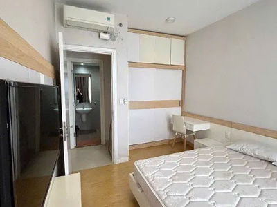 Mastery, Vietnam Mastery, Vietnam