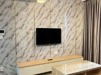 Mastery, Vietnam Mastery, Vietnam