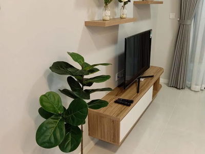 Mastery, Vietnam  Mastery, Vietnam