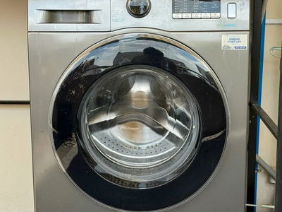 Grand view D, Vietnam  Grand view D, Vietnam