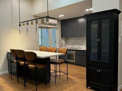 Grand view D, Vietnam Grand view D, Vietnam