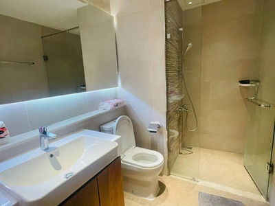 Riverpark Premier, Vietnam  Riverpark Premier, Vietnam