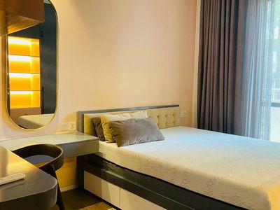 Riverpark Premier, Vietnam Riverpark Premier, Vietnam