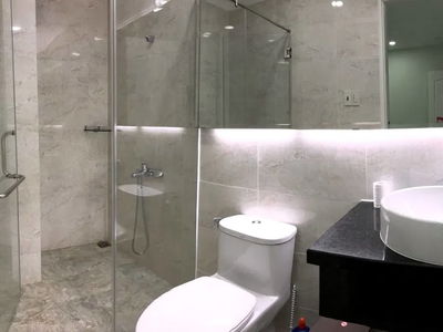 Logement dans Ho Chi Minh City, Vietnam Logement dans Ho Chi Minh City, Vietnam