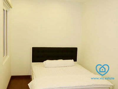 Gehäuse In Ho Chi Minh City, Vietnam Gehäuse In Ho Chi Minh City, Vietnam