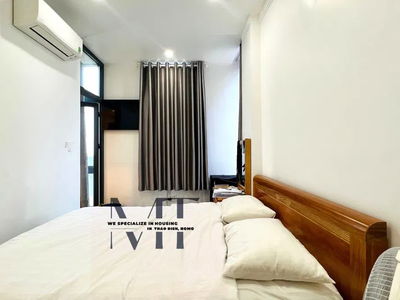 Alojamiento en Ho Chi Minh City, Vietnam Alojamiento en Ho Chi Minh City, Vietnam