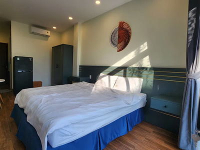 Logement dans Ho Chi Minh City, Vietnam Logement dans Ho Chi Minh City, Vietnam