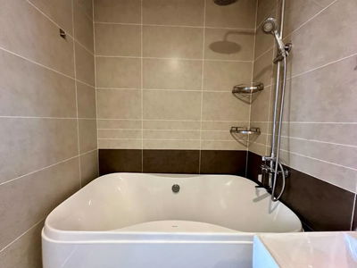 Sun Avenue, Vietnam Sun Avenue, Vietnam