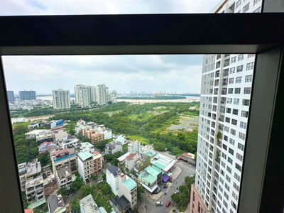 Sun Avenue, Vietnam Sun Avenue, Vietnam