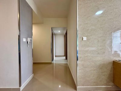 Sun Avenue, Vietnam Sun Avenue, Vietnam