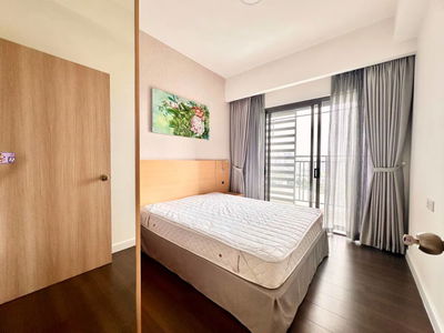 Sun Avenue, Vietnam  Sun Avenue, Vietnam