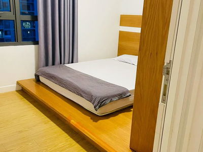 Mastery, Vietnam  Mastery, Vietnam