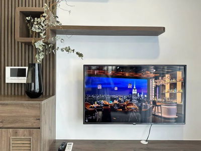 Lavida Plus, Vietnam Lavida Plus, Vietnam