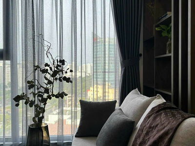 Lavida Plus, Vietnam Lavida Plus, Vietnam