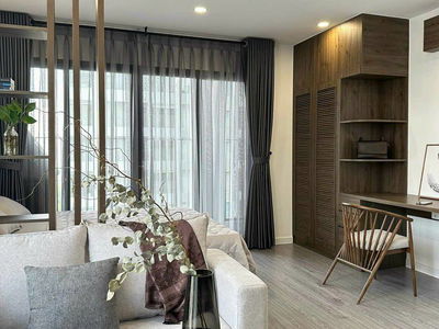 Lavida Plus, Vietnam  Lavida Plus, Vietnam