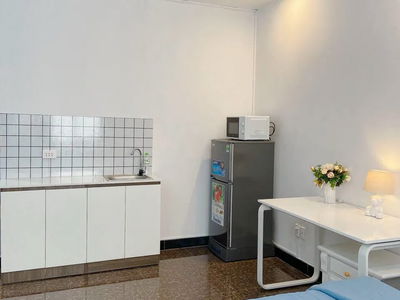 Hung Gia 3, Vietnam Hung Gia 3, Vietnam