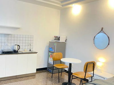 Hung Gia, Vietnam  Hung Gia, Vietnam