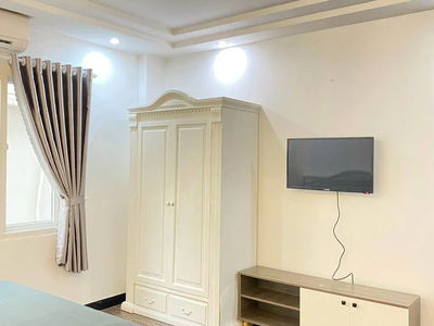 Hung Gia, Vietnam Hung Gia, Vietnam