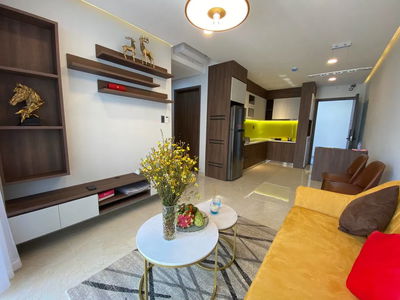 Lavida Plus, Vietnam Lavida Plus, Vietnam